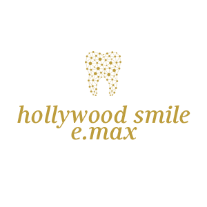 Hollywood Smile E.Max