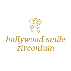 Hollywood Smile Zirconium
